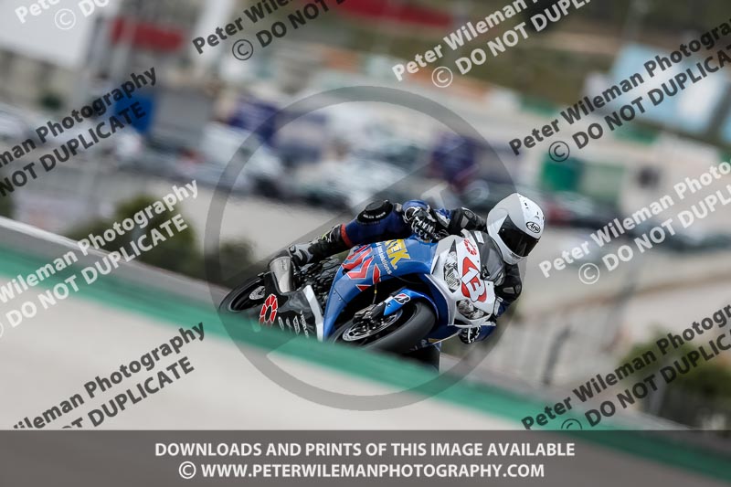 may 2019;motorbikes;no limits;peter wileman photography;portimao;portugal;trackday digital images